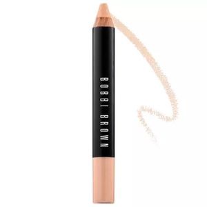 Bobbi Brown Retouching Face Pencil - Illuminate